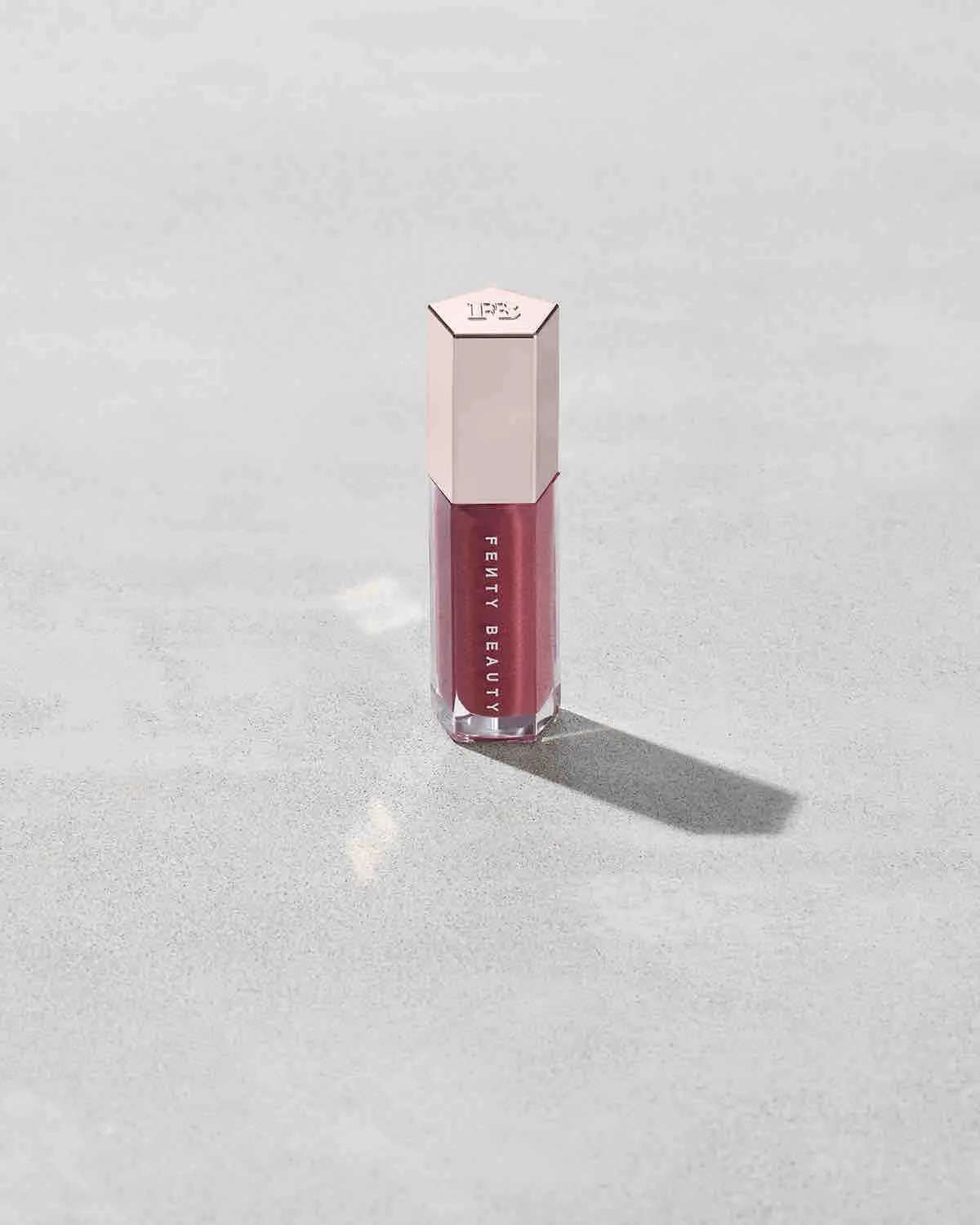 Gloss Bomb Universal Lip Luminizer — RiRi Fenty Beauty