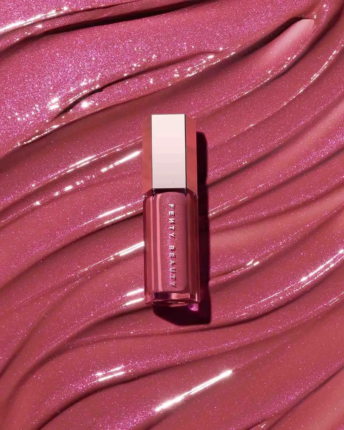 Gloss Bomb Universal Lip Luminizer — RiRi Fenty Beauty