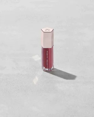 Gloss Bomb Universal Lip Luminizer — RiRi Fenty Beauty