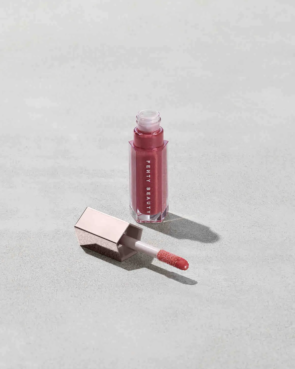 Gloss Bomb Universal Lip Luminizer — RiRi Fenty Beauty