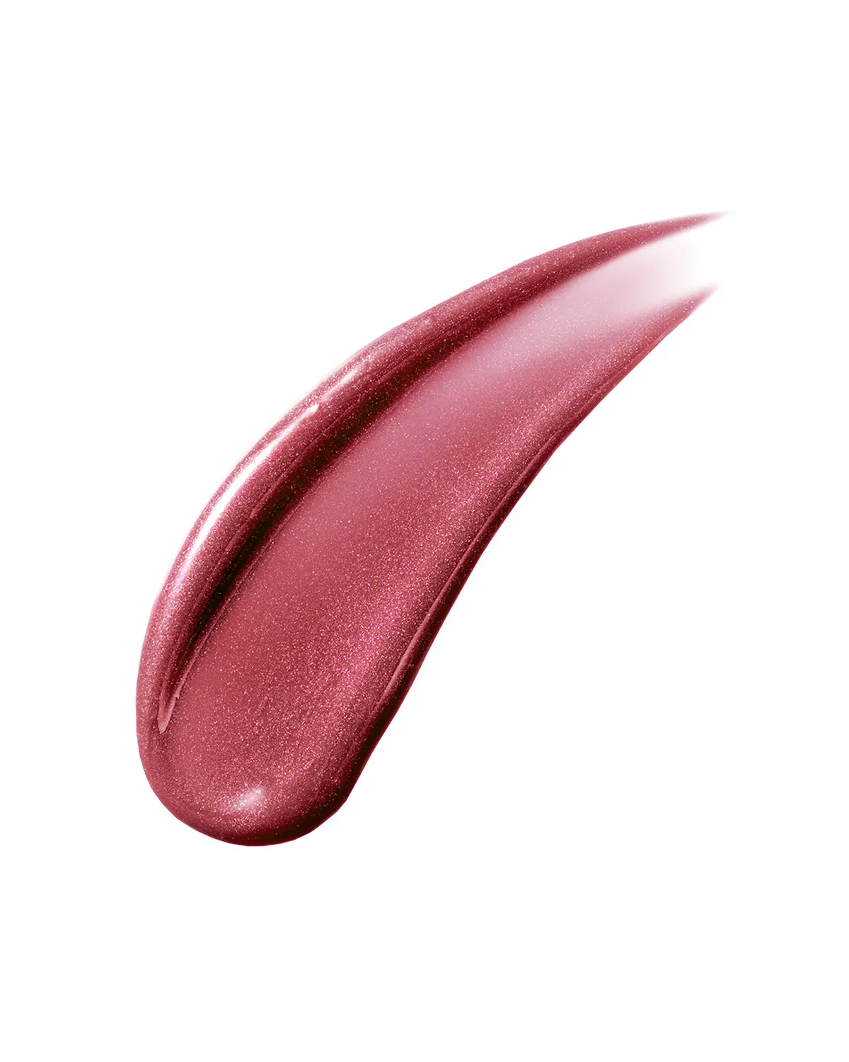 Gloss Bomb Universal Lip Luminizer — RiRi Fenty Beauty