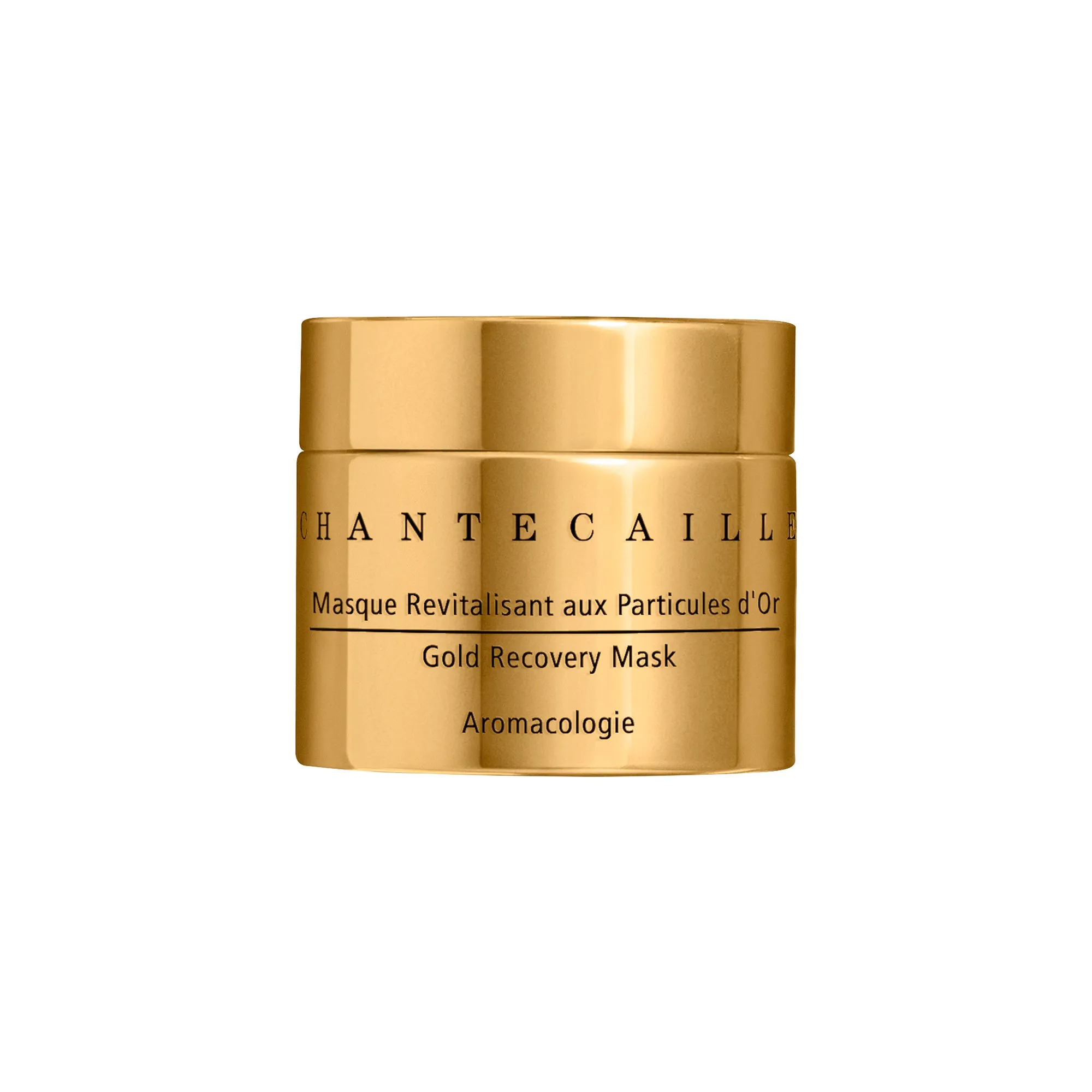Gold Recovery Mask Chantecaille