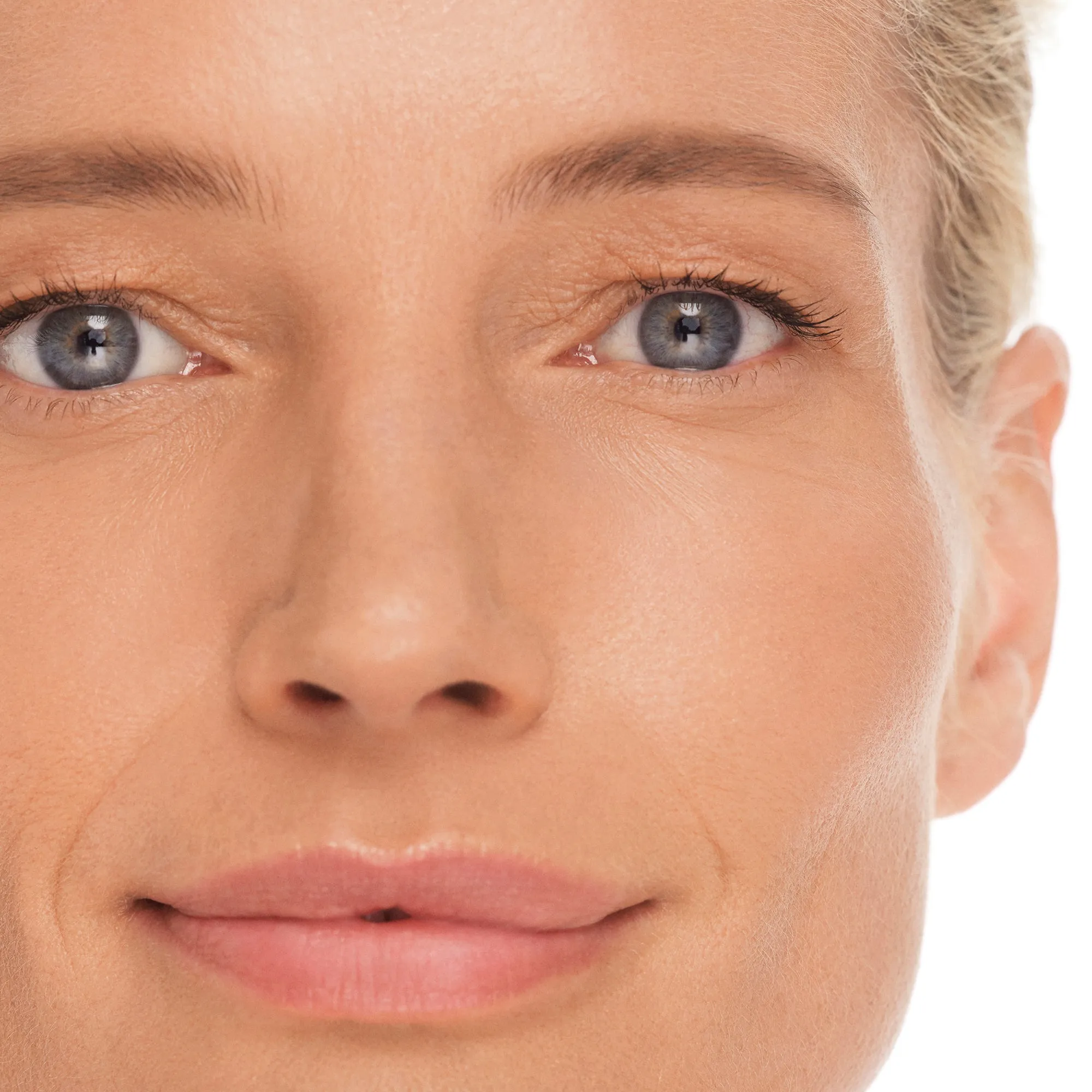 Gold Recovery Mask Chantecaille