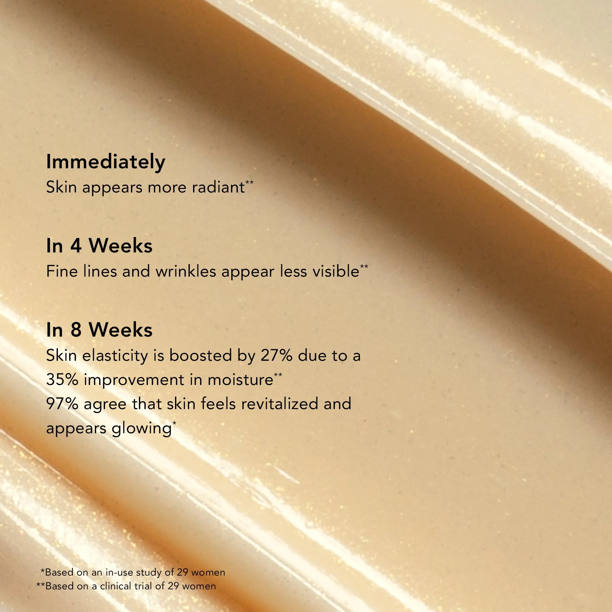 Gold Recovery Mask Chantecaille