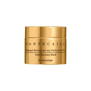 Gold Recovery Mask Chantecaille