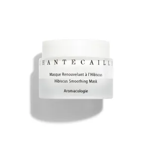 Hibiscus Smoothing Mask CAN Chantecaille