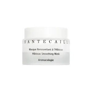 Hibiscus Smoothing Mask Chantecaille