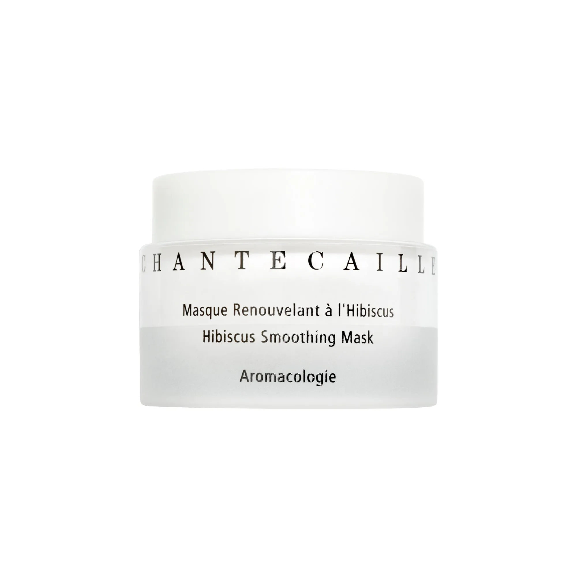 Hibiscus Smoothing Mask Chantecaille