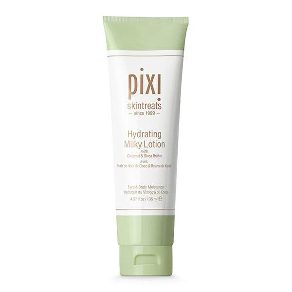 Hydrating Milky Lotion Pixi Beauty