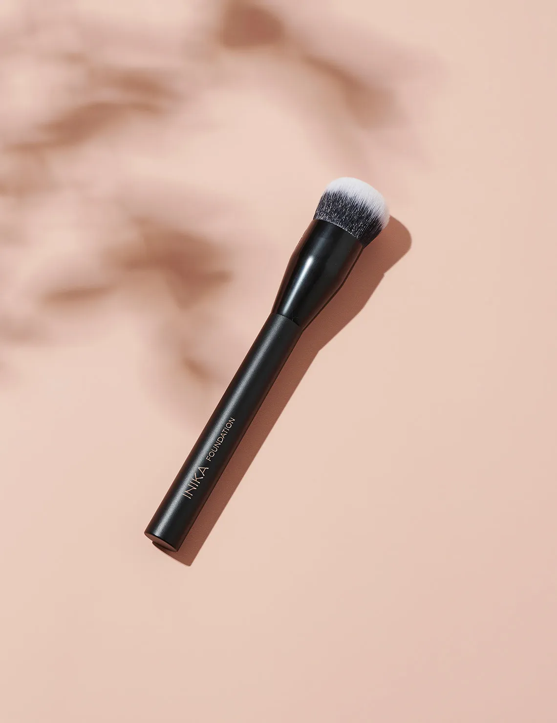 INIKA Organic Foundation Brush Inika Organic