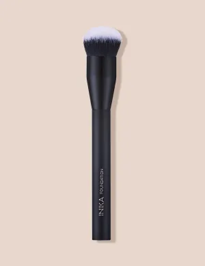 INIKA Organic Foundation Brush Inika Organic