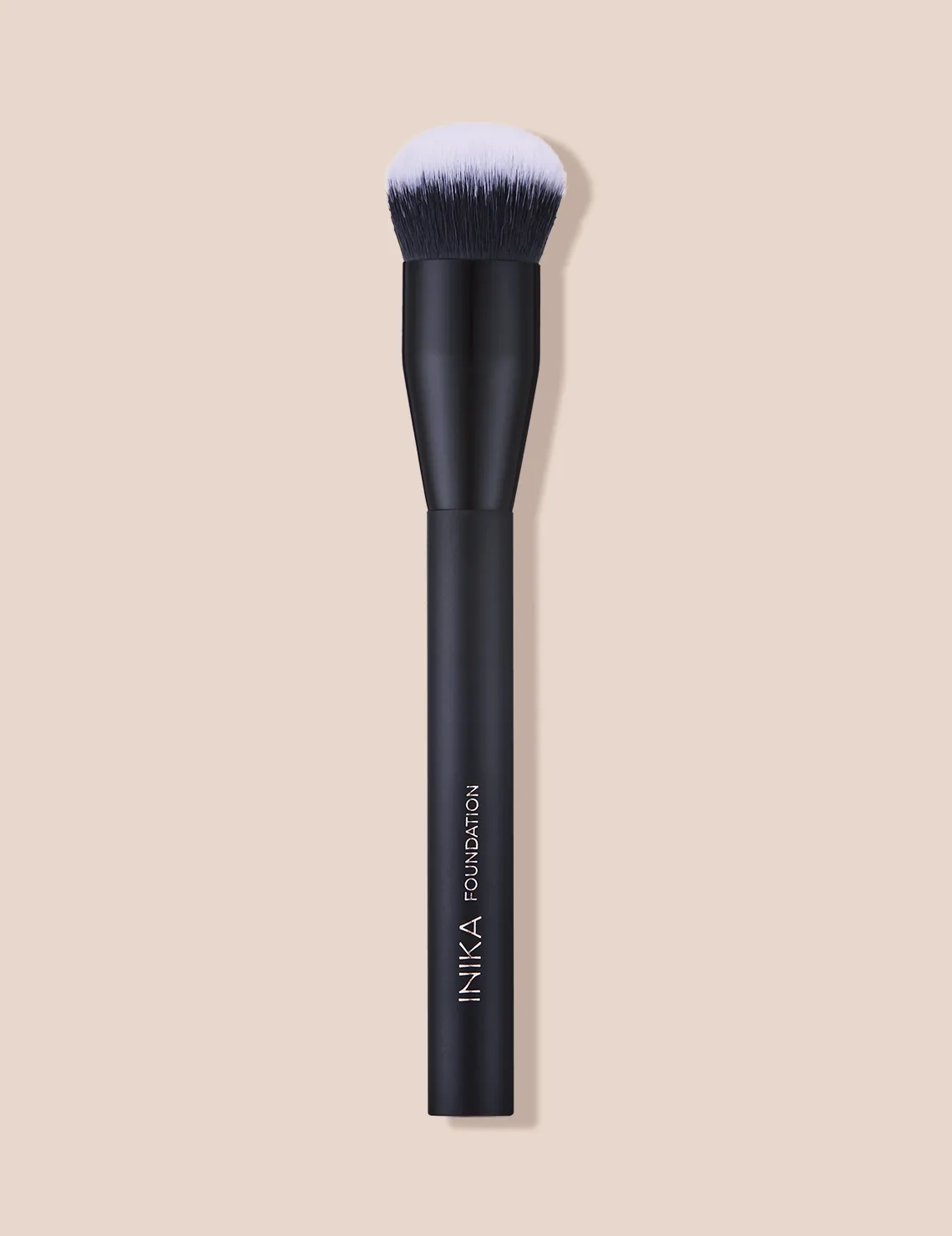INIKA Organic Foundation Brush Inika Organic