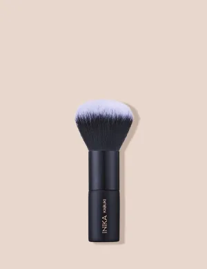 INIKA Organic Kabuki Brush Inika Organic