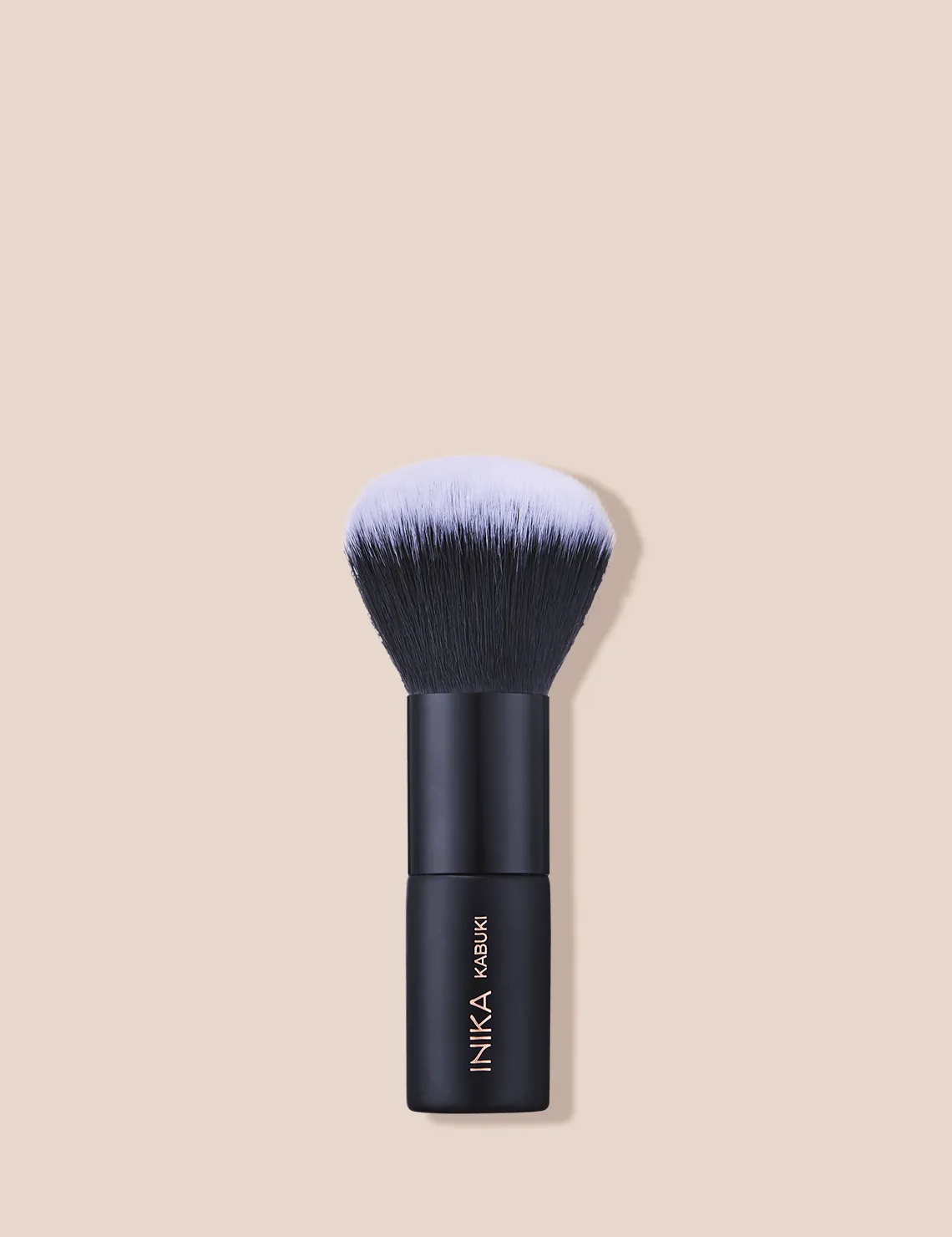 INIKA Organic Kabuki Brush Inika Organic