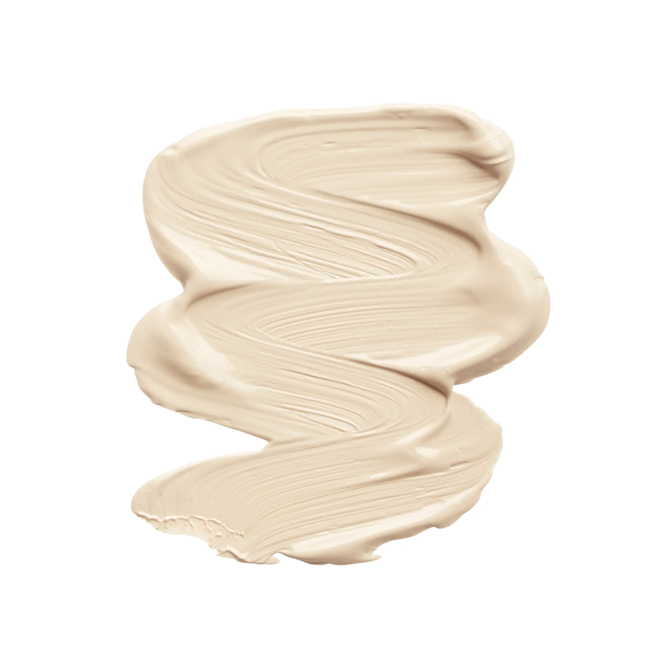 INIKA Organic Liquid Foundation 10ml Inika Organic