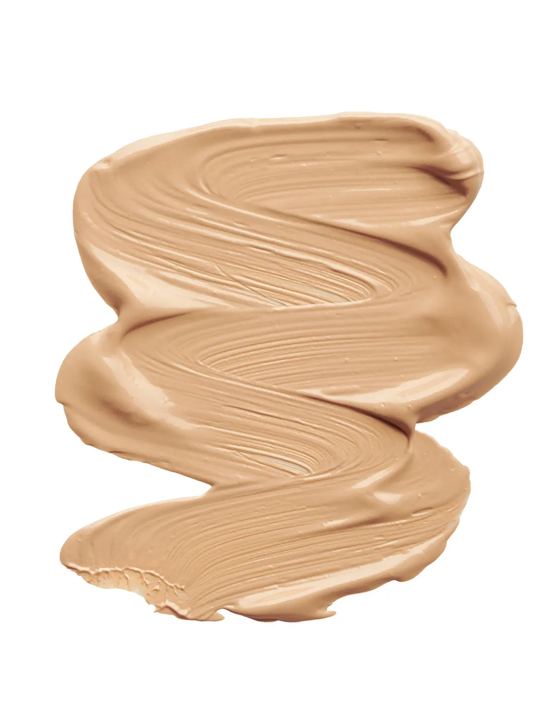 INIKA Organic Liquid Foundation 10ml Inika Organic