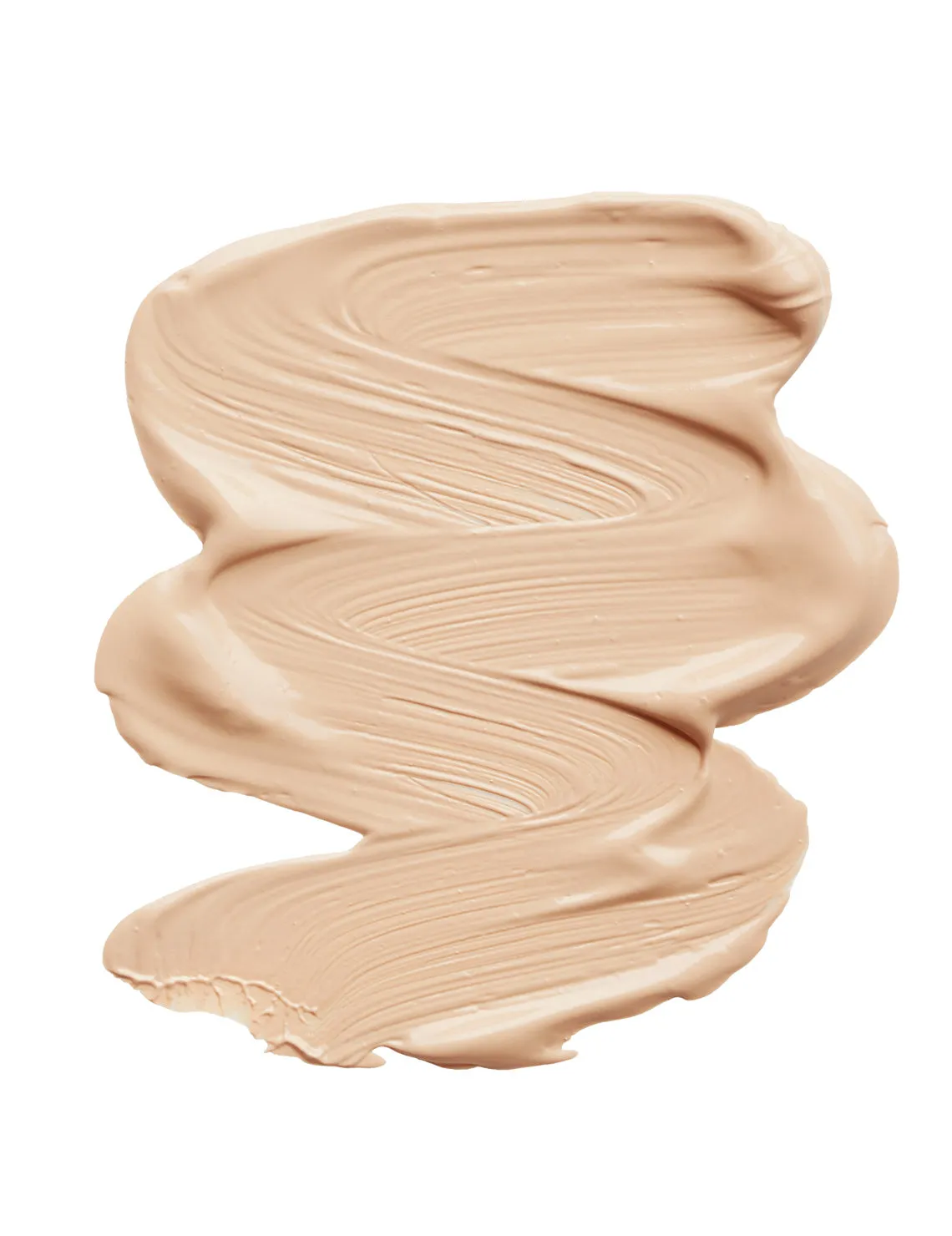 INIKA Organic Liquid Foundation 10ml Inika Organic