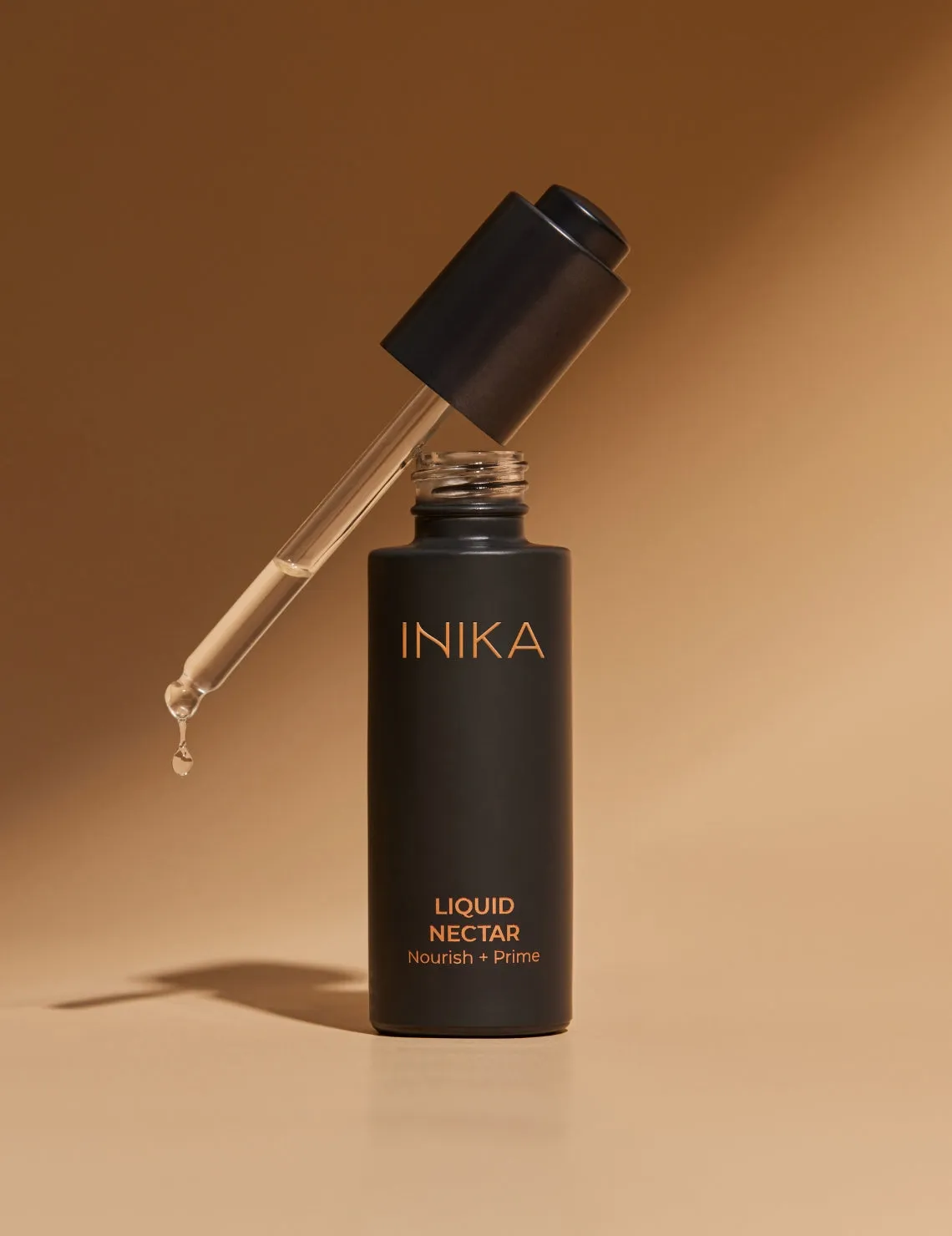 INIKA Organic Liquid Nectar Primer Inika Organic
