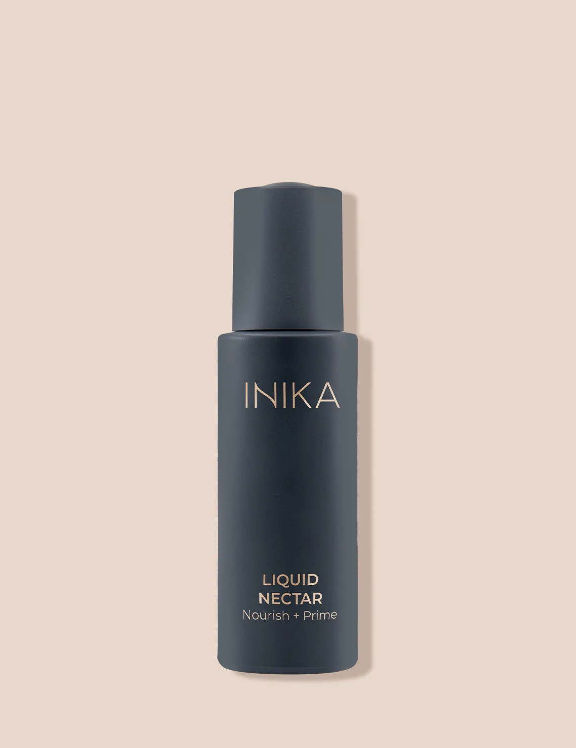 INIKA Organic Liquid Nectar Primer Inika Organic