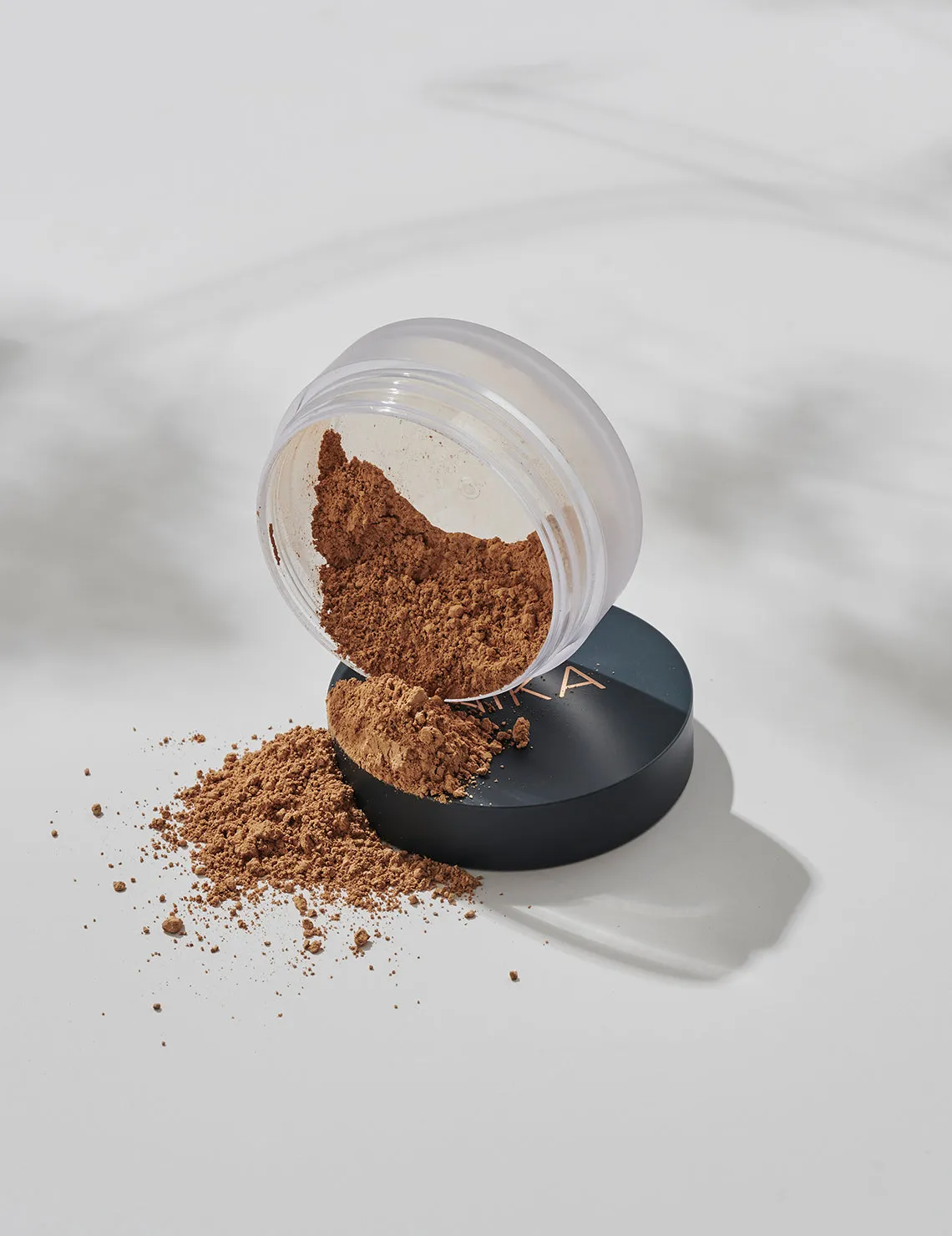 INIKA Organic Loose Mineral Bronzer (Sunkissed) Inika Organic