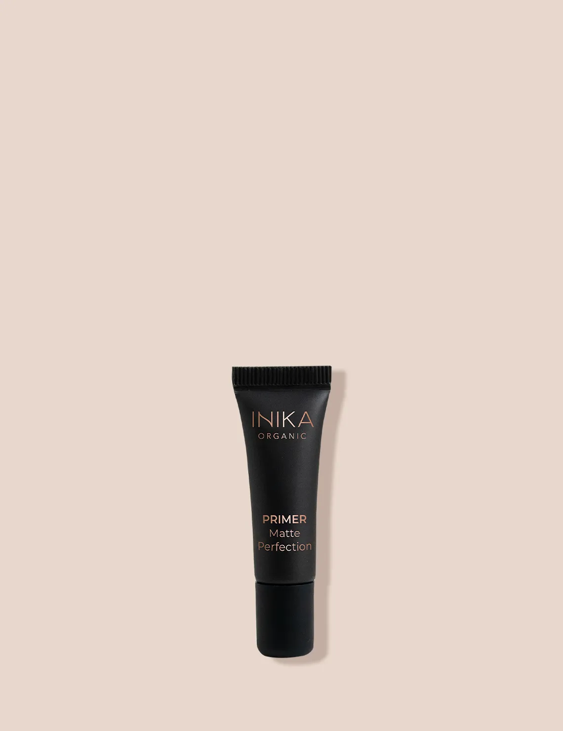 INIKA Organic Matte Perfection Primer 4ml (Boxed) Inika Organic