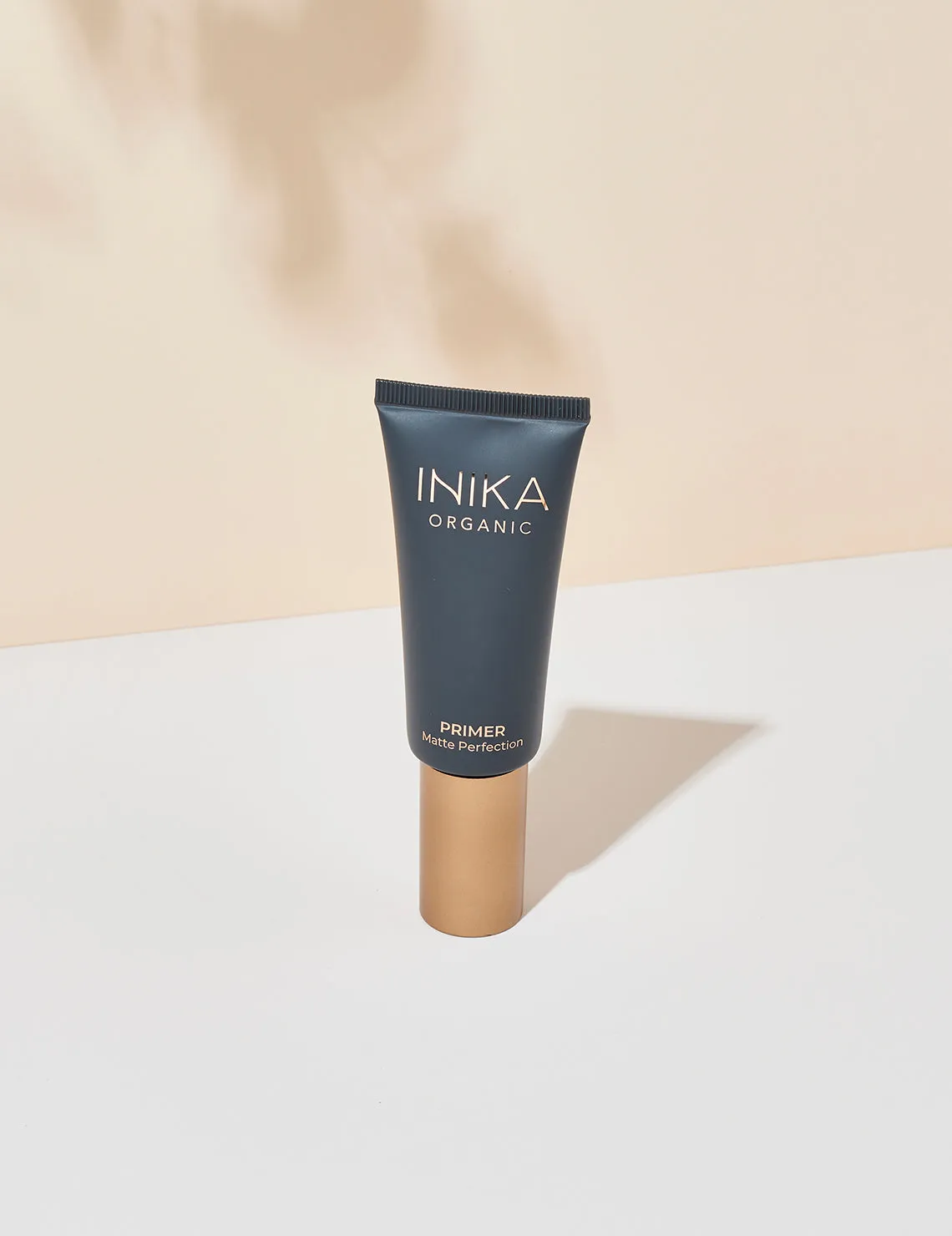 INIKA Organic Matte Perfection Primer Inika Organic