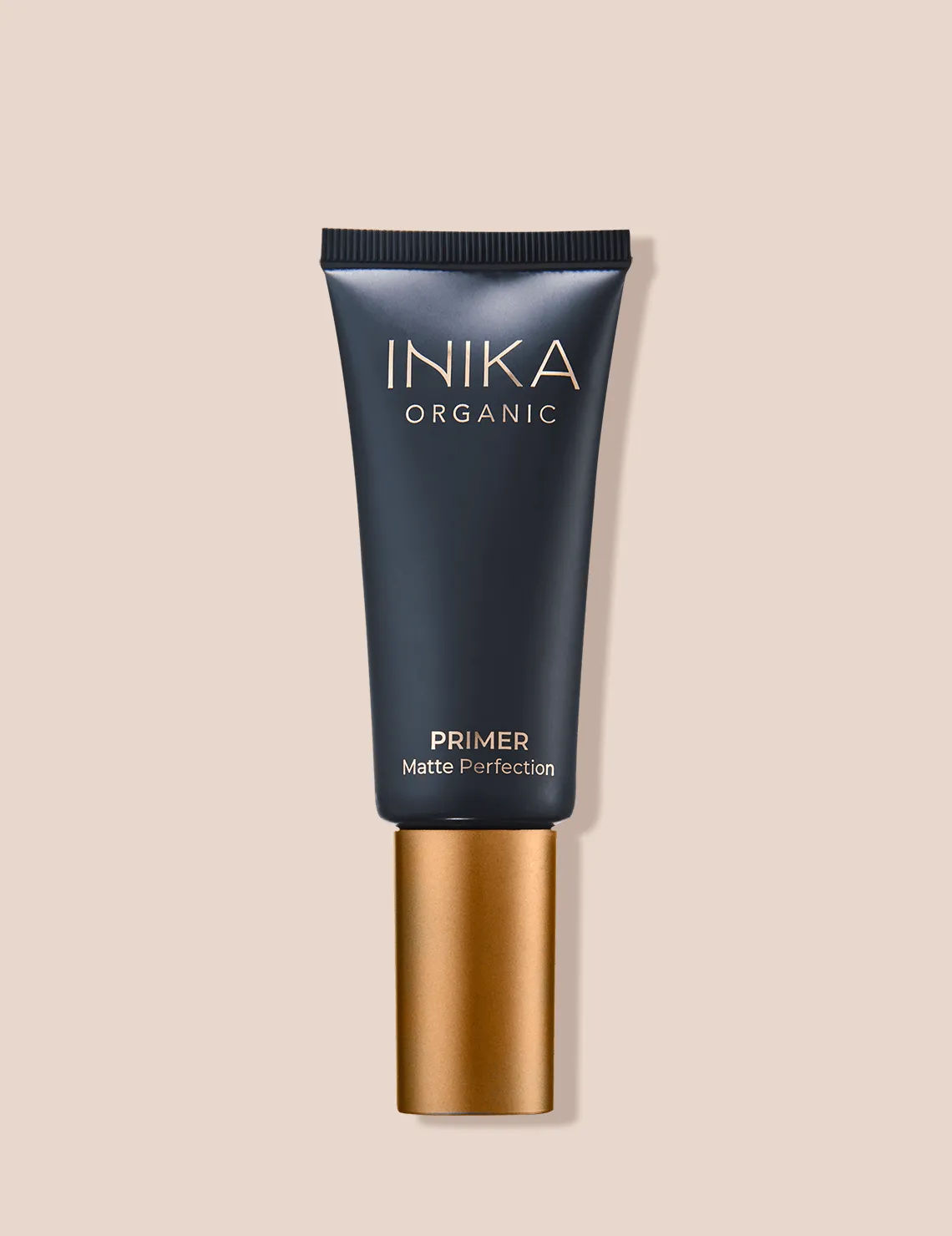 INIKA Organic Matte Perfection Primer Inika Organic