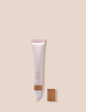 INIKA Organic Phytofuse Renew Eye Cream Inika Organic