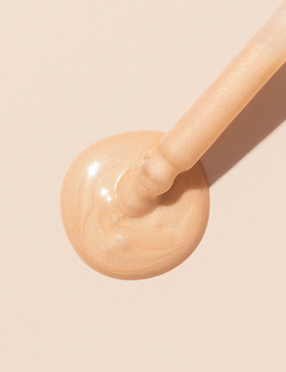 INIKA Organic Radiant Glow Inika Organic