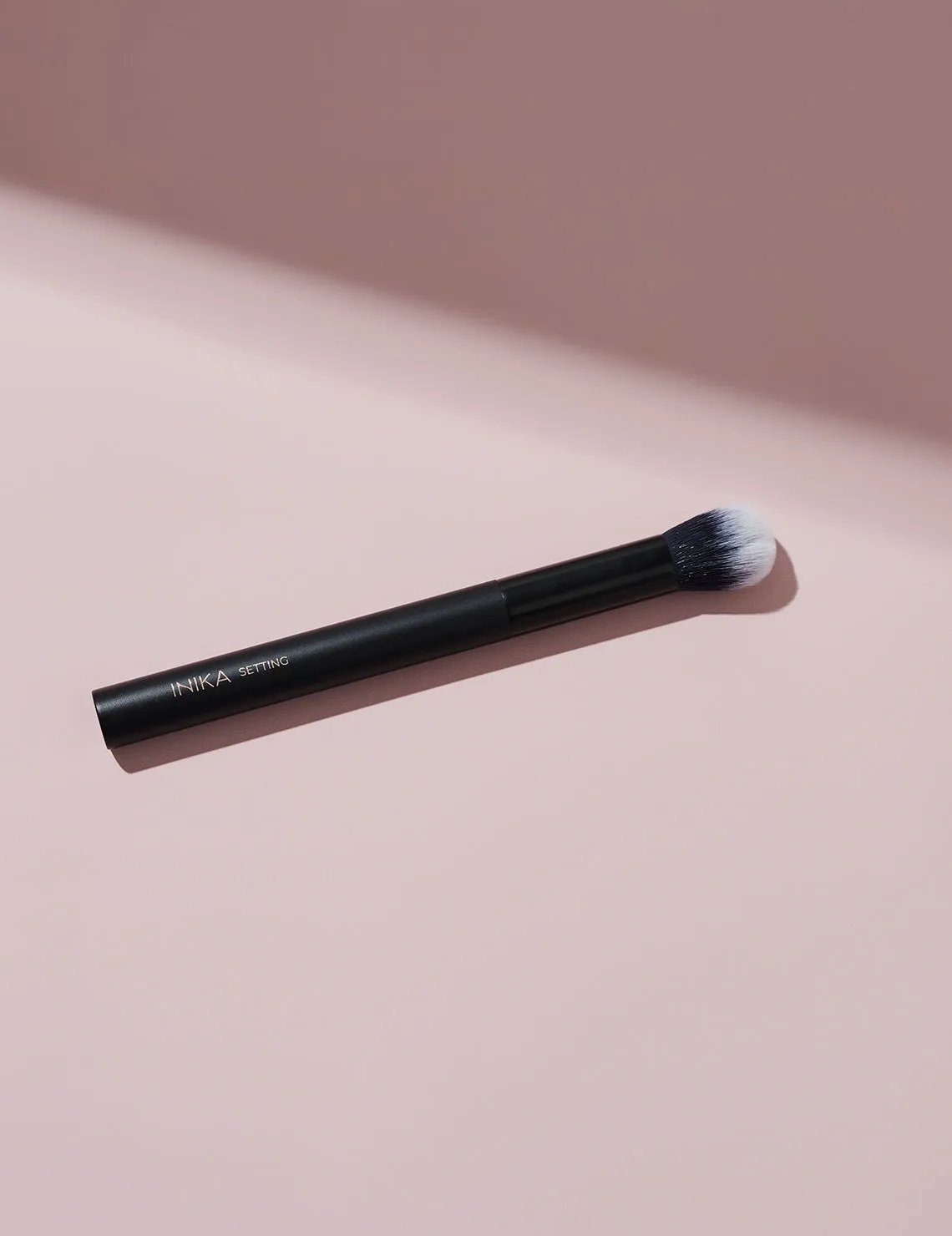 INIKA Organic Setting Brush Inika Organic