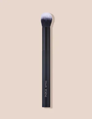 INIKA Organic Setting Brush Inika Organic