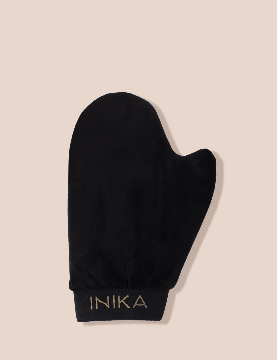 INIKA Organic Tanning Glove Inika Organic