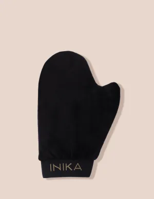 INIKA Organic Tanning Glove Inika Organic