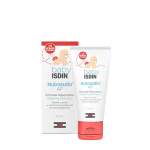 Isdin Nutraisdin AF Repair Ointment 50ml