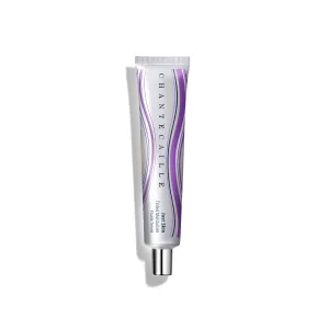 Just Skin Tinted Moisturizer (Canada) Chantecaille