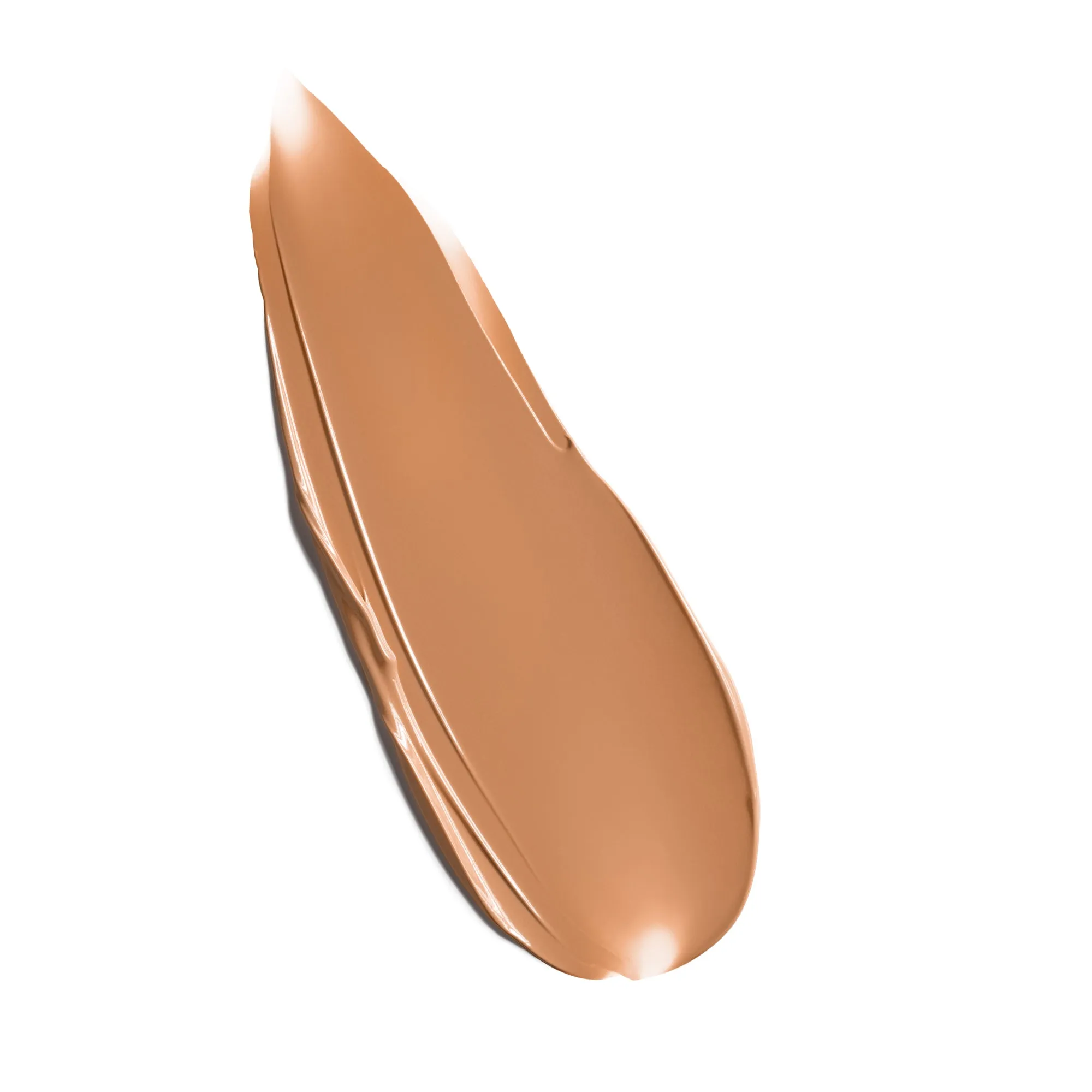 Just Skin Tinted Moisturizer (Canada) Chantecaille