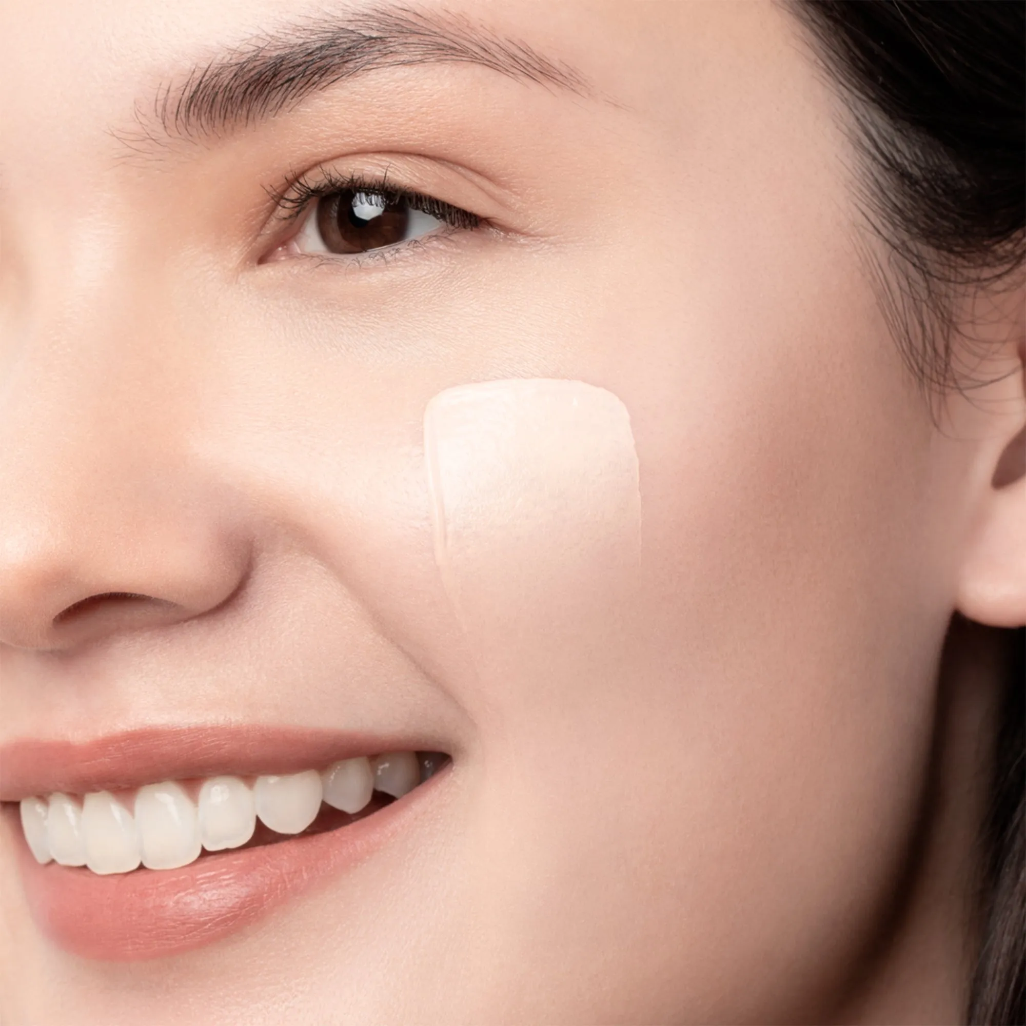 Just Skin Tinted Moisturizer (Canada) Chantecaille