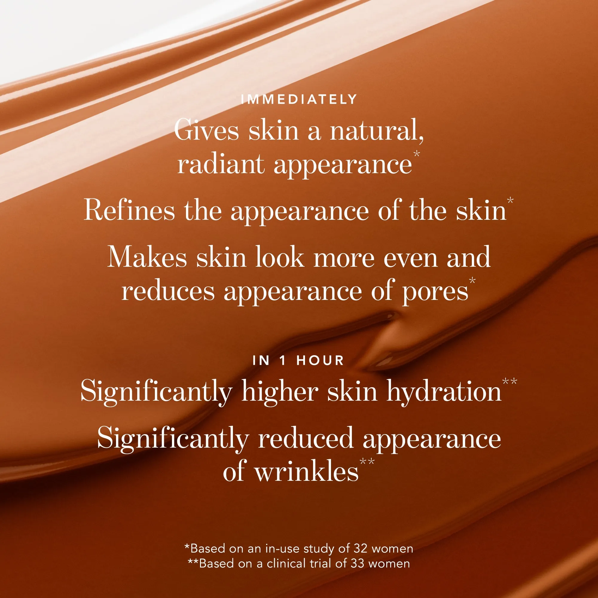 Just Skin Tinted Moisturizer (Canada) Chantecaille