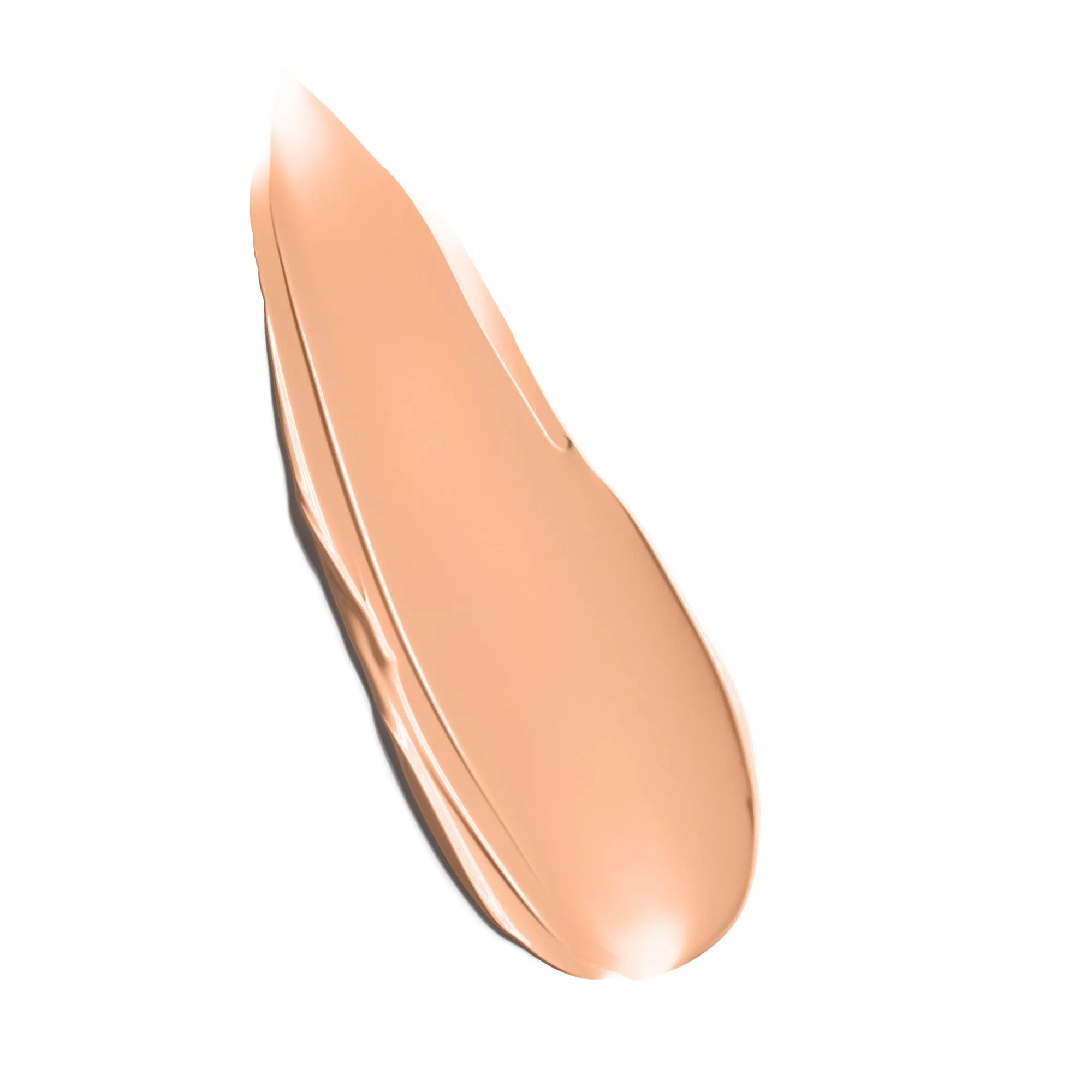 Just Skin Tinted Moisturizer (Canada) Chantecaille
