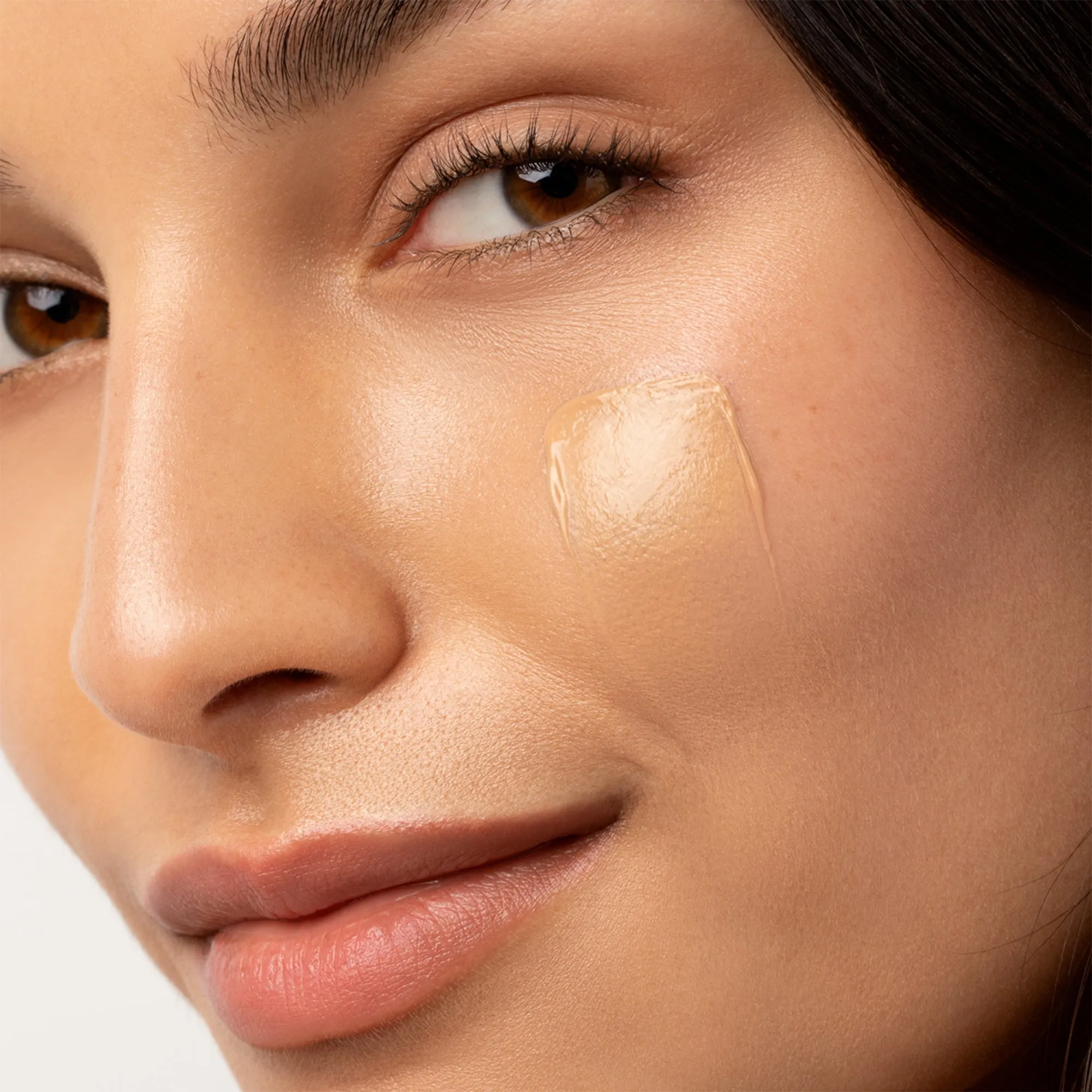 Just Skin Tinted Moisturizer (Canada) Chantecaille