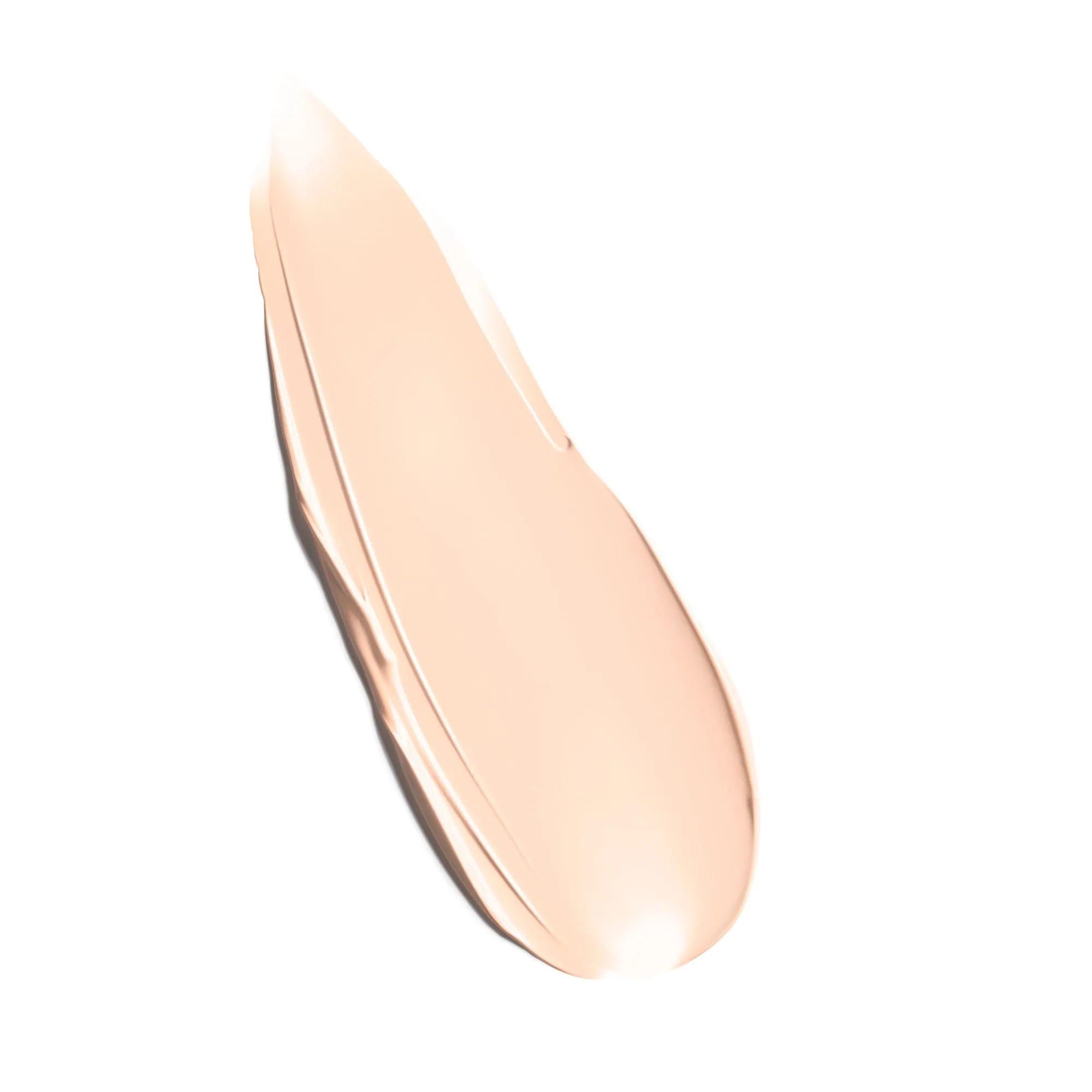 Just Skin Tinted Moisturizer (Canada) Chantecaille