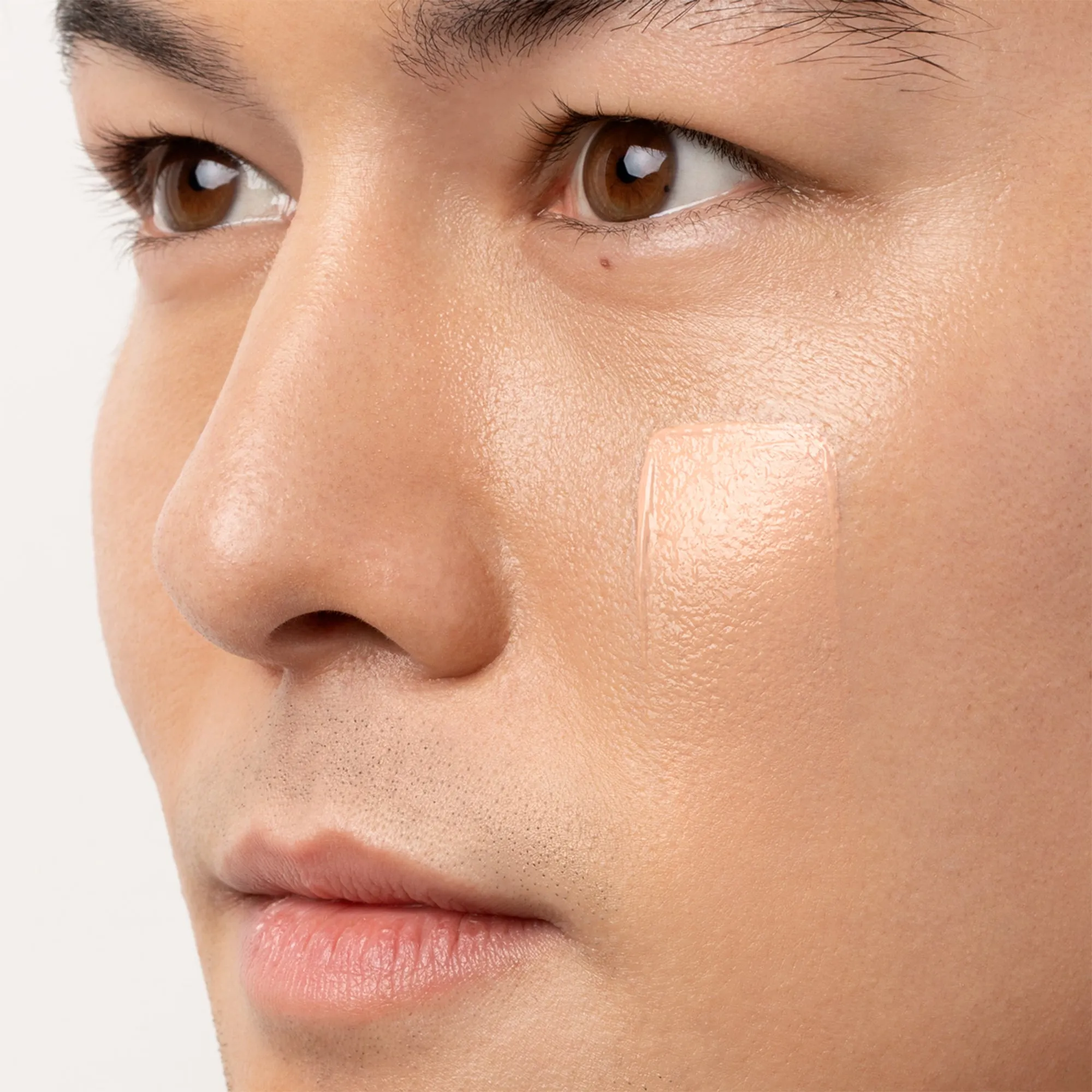 Just Skin Tinted Moisturizer (Canada) Chantecaille