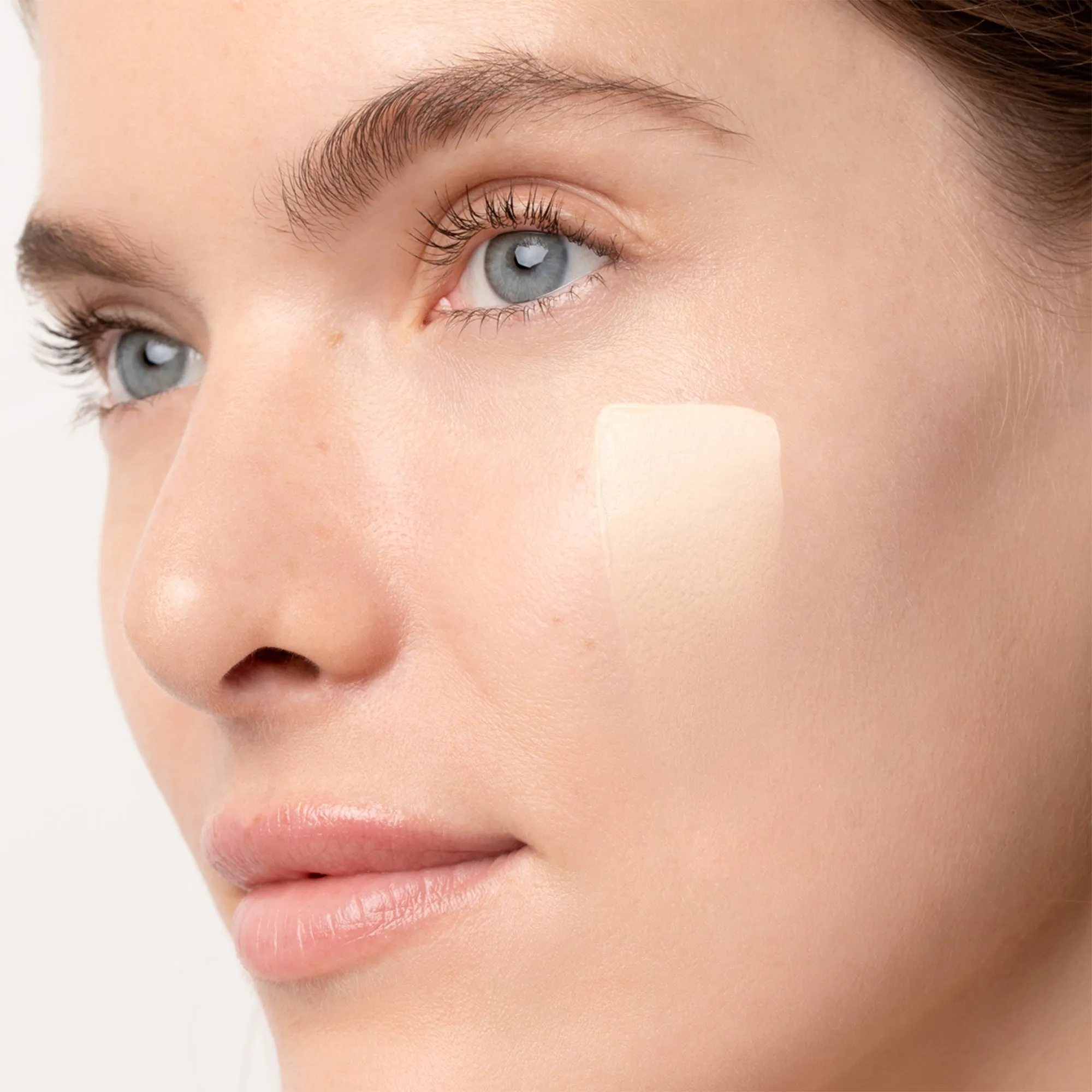 Just Skin Tinted Moisturizer (Canada) Chantecaille