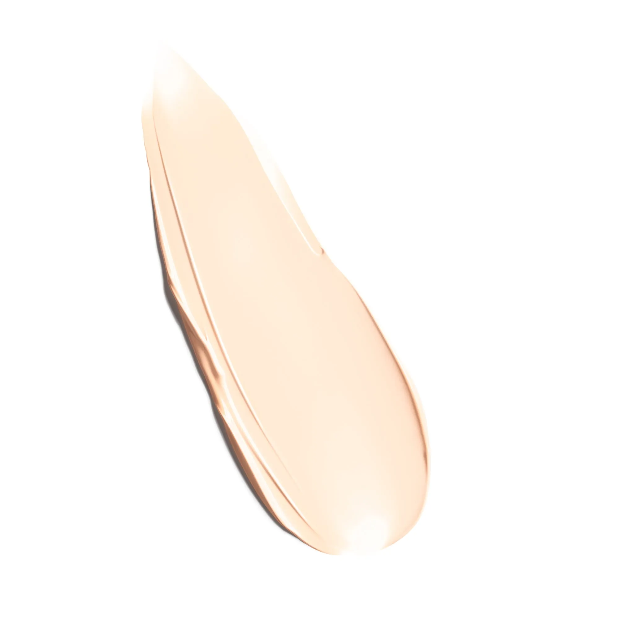 Just Skin Tinted Moisturizer (Canada) Chantecaille
