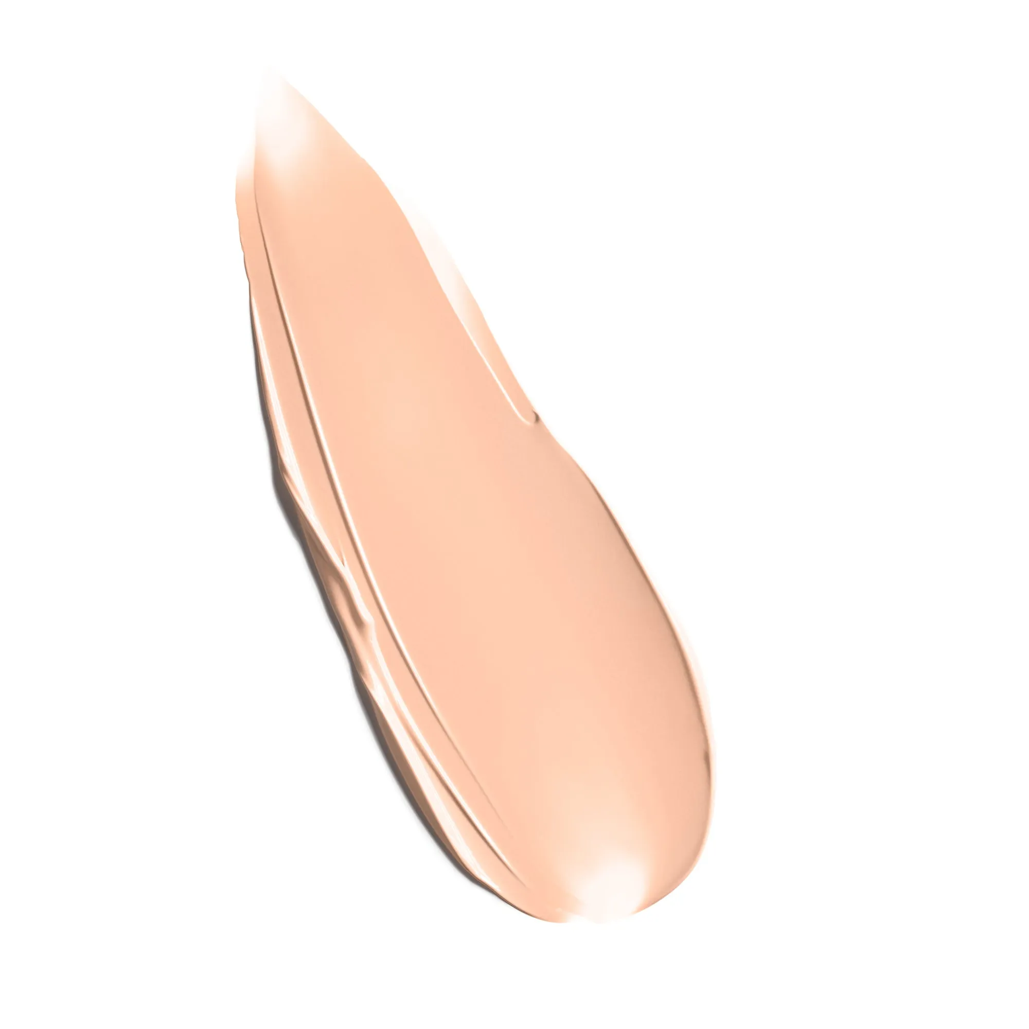 Just Skin Tinted Moisturizer (Canada) Chantecaille