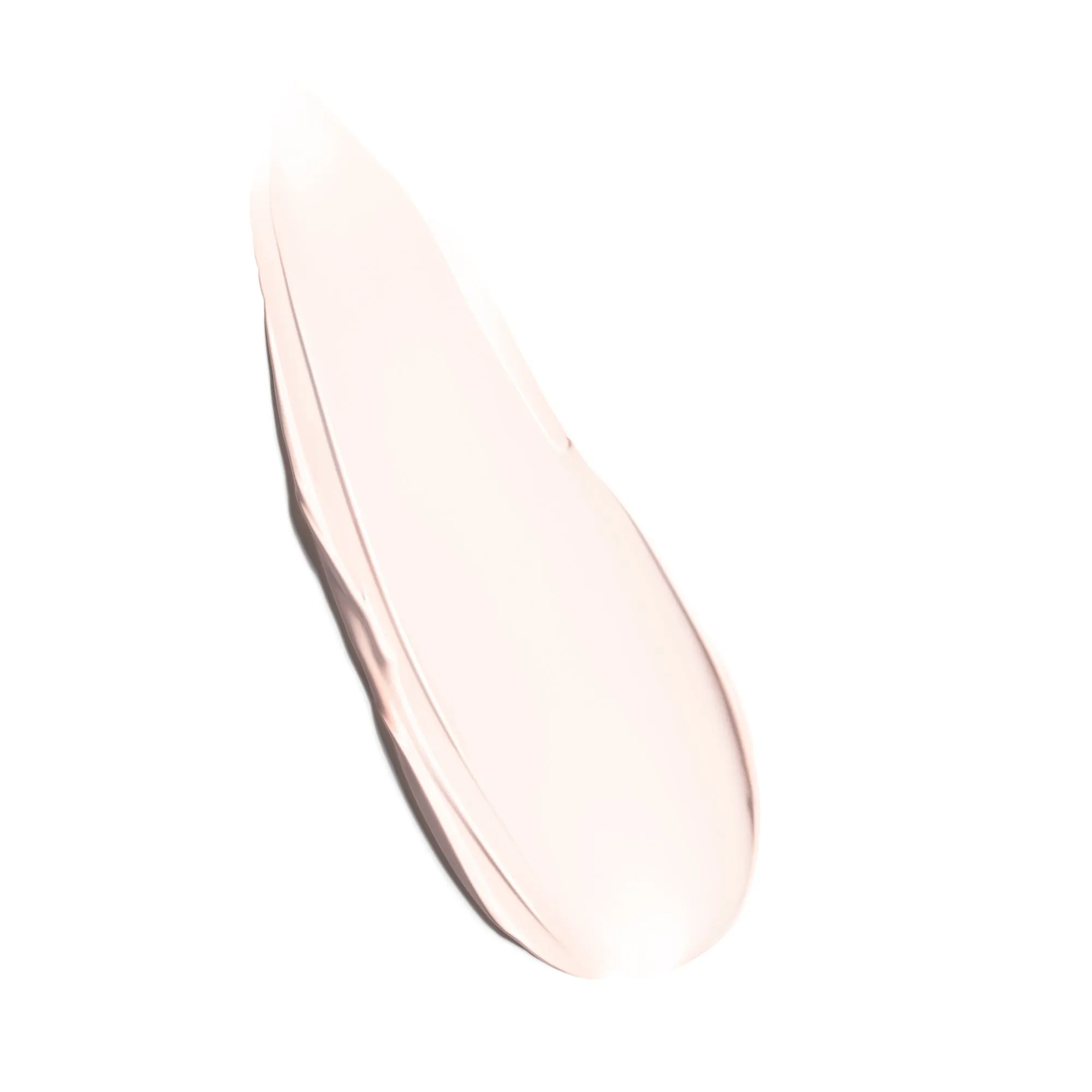 Just Skin Tinted Moisturizer (Canada) Chantecaille