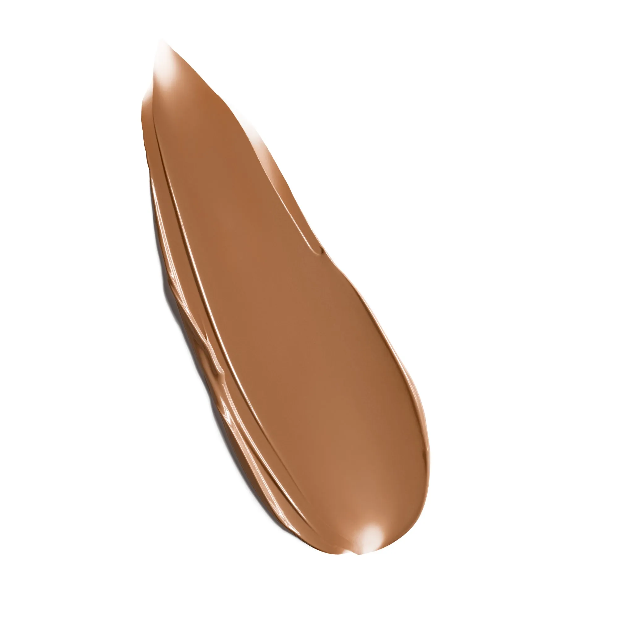 Just Skin Tinted Moisturizer (Canada) Chantecaille