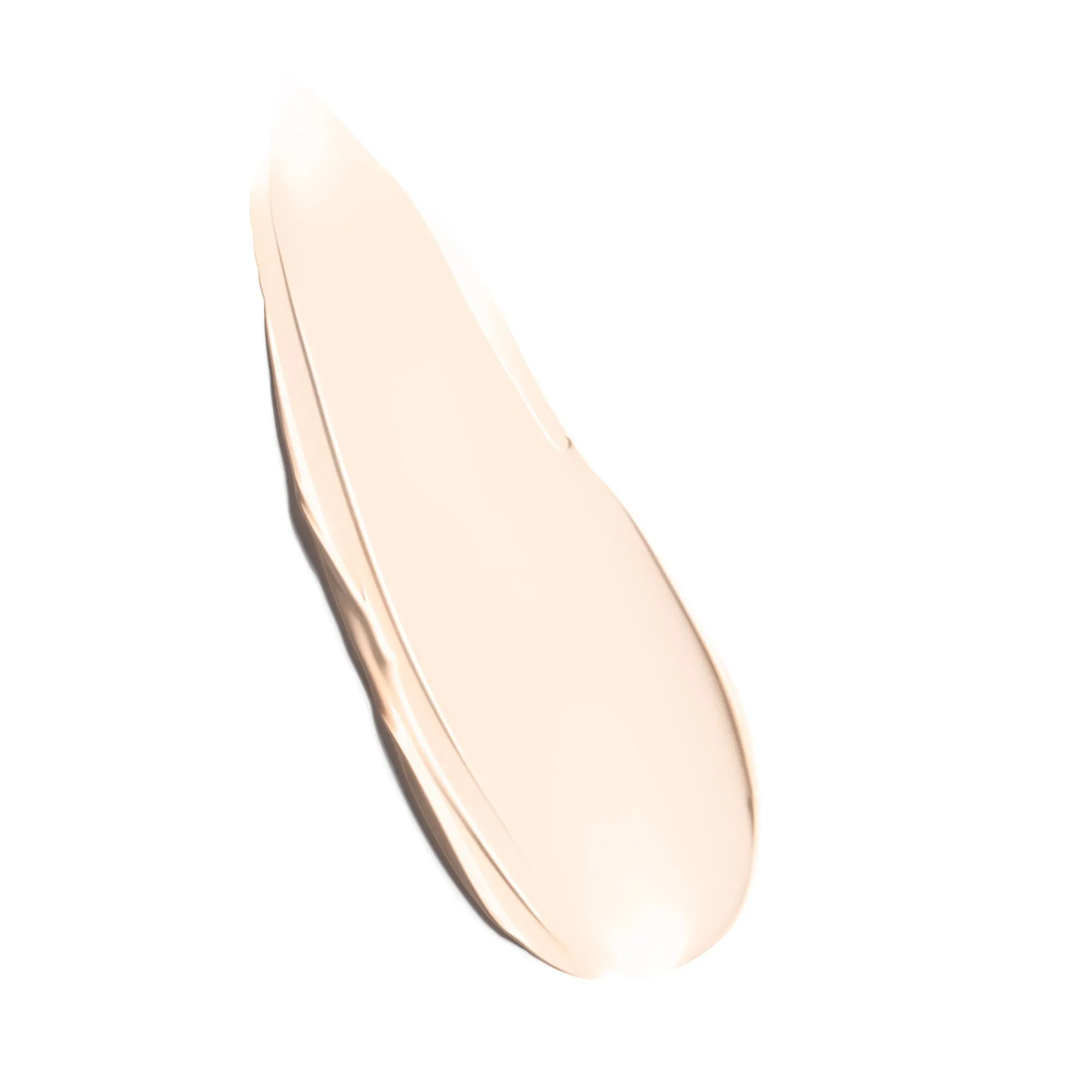 Just Skin Tinted Moisturizer (Canada) Chantecaille