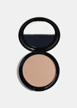 L.A. Colors - Pressed Powder - Tan