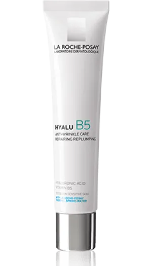 La Roche Posay Hyalu B5 Cream 40ml